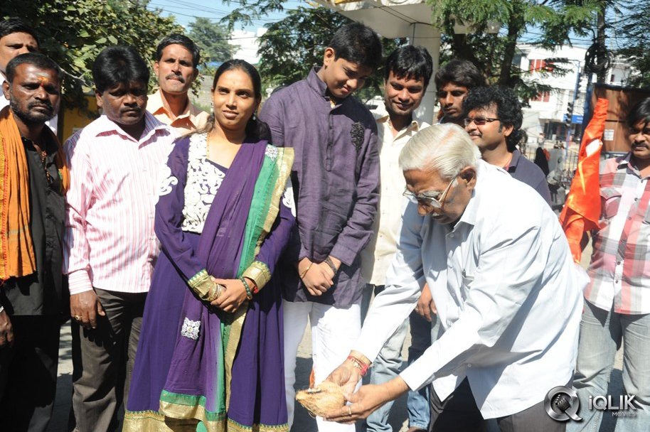 Swami-Vivekananda-Movie-Press-Meet
